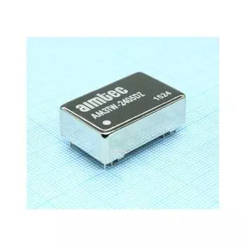 Преобразователь Aimtec Т00219525