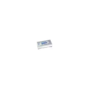 Преобразователь Aimtec Т00298664