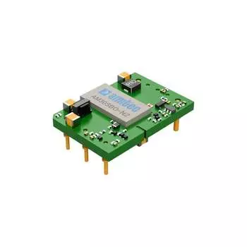 Преобразователь Aimtec Т03730082