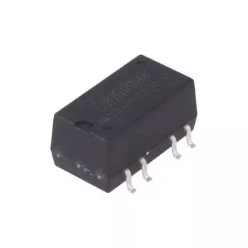 Преобразователь Aimtec Т02236927