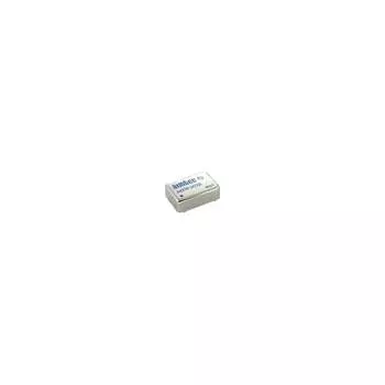 Преобразователь Aimtec Т00219482