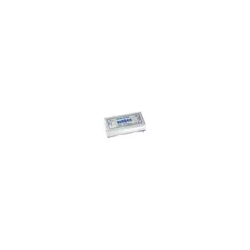 Преобразователь Aimtec Т00303543