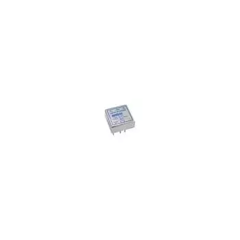 Преобразователь Aimtec Т00294917