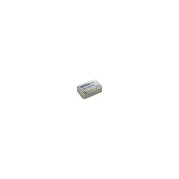 Преобразователь Aimtec Т00219583