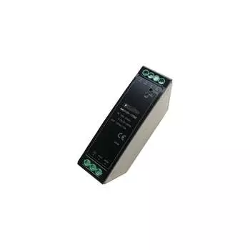 Преобразователь Aimtec Т03636305