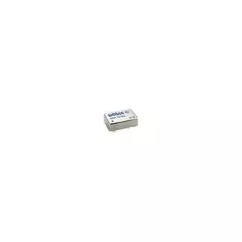 Преобразователь Aimtec Т00253828