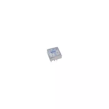 Преобразователь Aimtec Т02009879