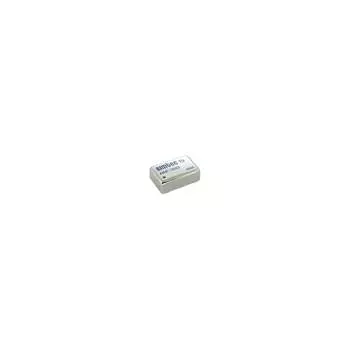 Преобразователь Aimtec Т00218932