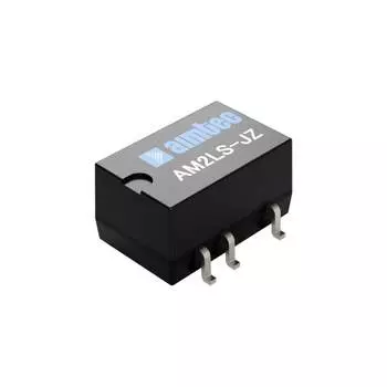 Преобразователь Aimtec Т03665955