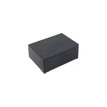 Преобразователь Aimtec Т02579274