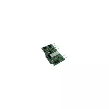 Преобразователь Aimtec Т03519103