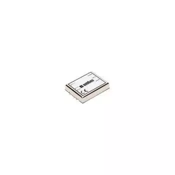 Преобразователь Aimtec Т02012907