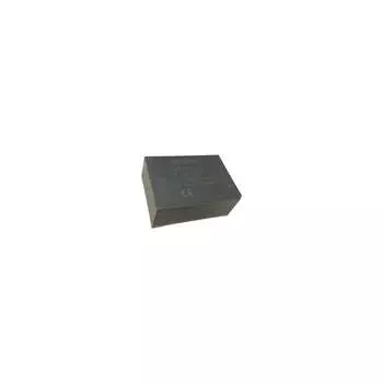 Преобразователь Aimtec Т03236489