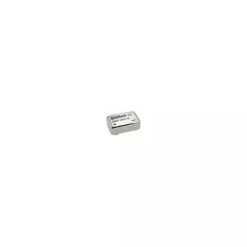 Преобразователь Aimtec Т00250603
