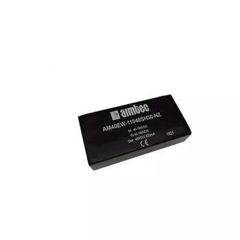 Преобразователь Aimtec Т03490486