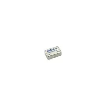 Преобразователь Aimtec Т00250508