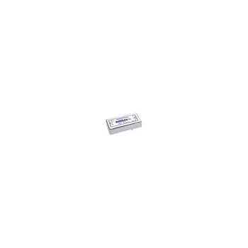 Преобразователь Aimtec Т00273980