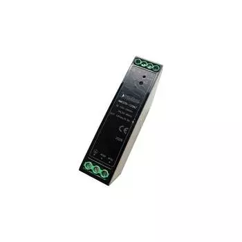Преобразователь Aimtec Т03636308