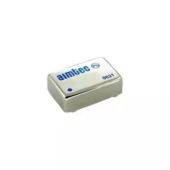 Преобразователь Aimtec Т00218847