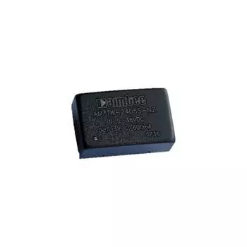 Преобразователь Aimtec Т02579238