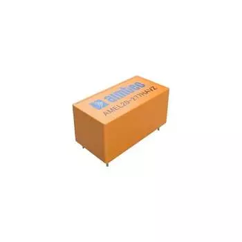 Преобразователь Aimtec Т03666046