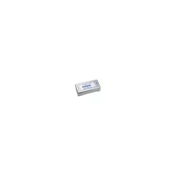Преобразователь Aimtec Т00295684