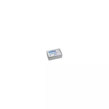 Преобразователь Aimtec Т00294945