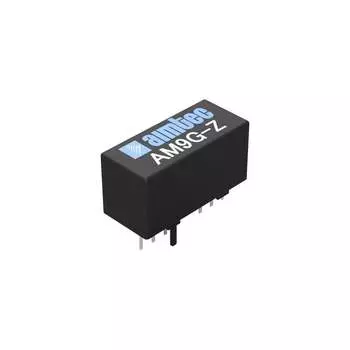 Преобразователь Aimtec Т02746314