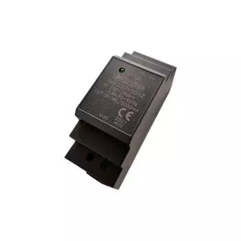 Преобразователь Aimtec Т03607801