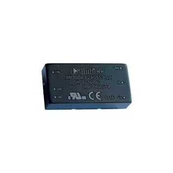 Преобразователь Aimtec Т03236345