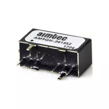 Преобразователь Aimtec Т02701133