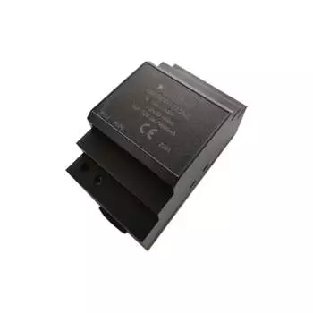 Преобразователь Aimtec Т03607804