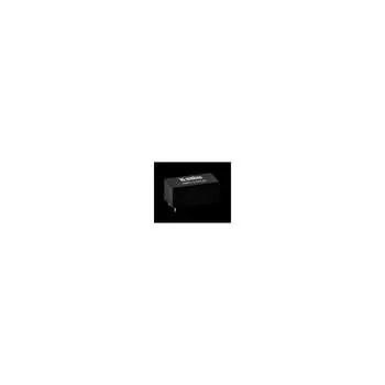 Преобразователь Aimtec Т02579303