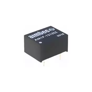 Преобразователь Aimtec Т00219245