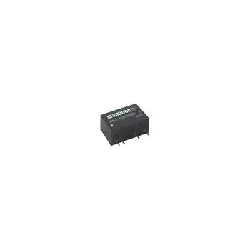 Преобразователь Aimtec Т00250463