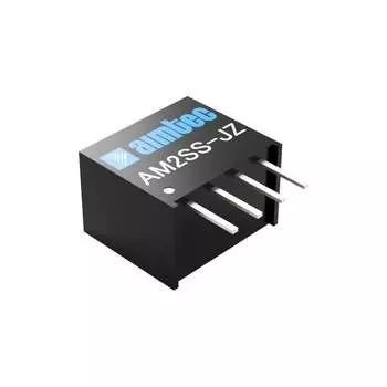 Преобразователь Aimtec Т03737344