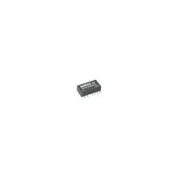 Преобразователь Aimtec Т00220076