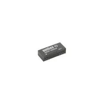 Преобразователь Aimtec Т00219858