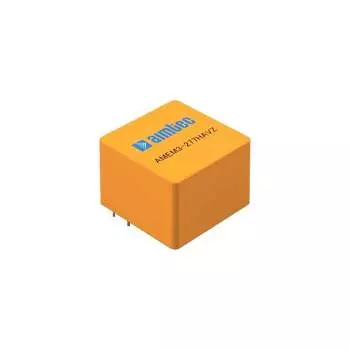 Преобразователь Aimtec Т03636577