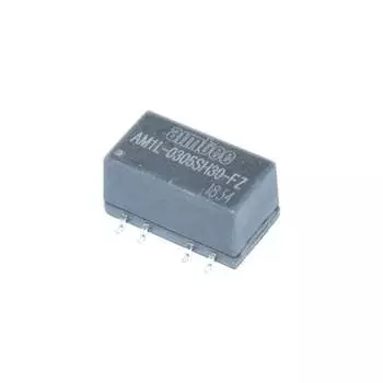 Преобразователь Aimtec Т02009821