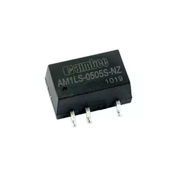 Преобразователь Aimtec Т02236911