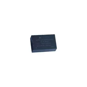 Преобразователь Aimtec Т02736361