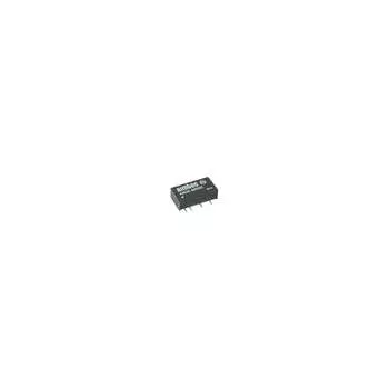 Преобразователь Aimtec Т00219908