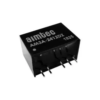 Преобразователь Aimtec Т03236393
