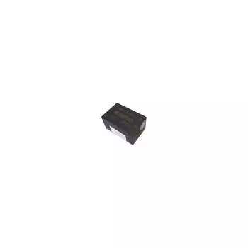 Преобразователь Aimtec Т02218710