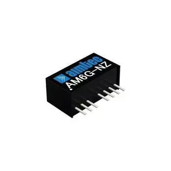 Преобразователь Aimtec Т03633573