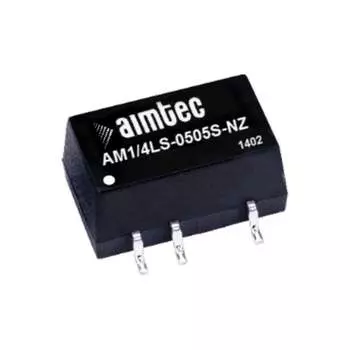 Преобразователь Aimtec Т02292315
