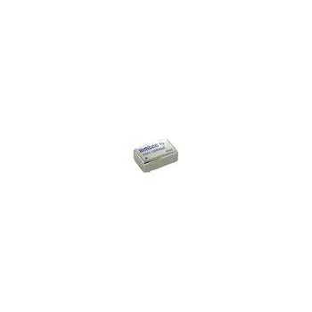 Преобразователь Aimtec Т00219166