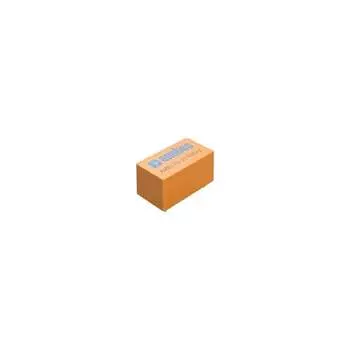 Преобразователь Aimtec Т03658549