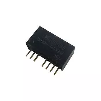 Преобразователь Aimtec Т03633565